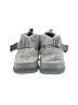 Chaco Gray Ankle Boots Size 7 - photo 2