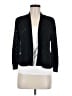 89th & Madison 100% Acrylic Black Cardigan Size M - photo 1