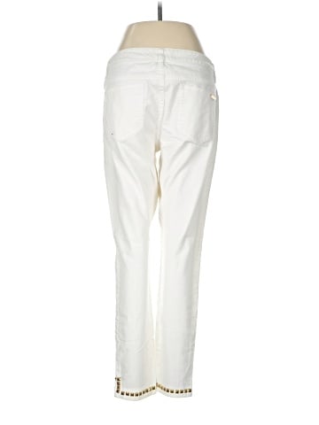 MICHAEL Michael Kors Jeans (view 2)