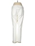 MICHAEL Michael Kors Ivory Jeans Size 8 - photo 2
