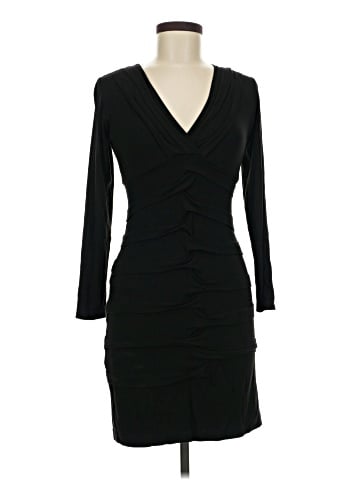 Nicole Miller Cocktail Dress (view 1)