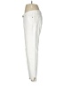 MICHAEL Michael Kors Ivory Jeans Size 8 - photo 5