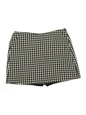 CAbi Skort (view 1)