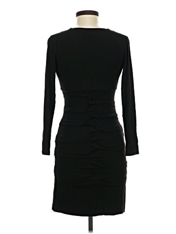 Nicole Miller Cocktail Dress (view 2)