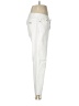 MICHAEL Michael Kors Ivory Jeans Size 8 - photo 4