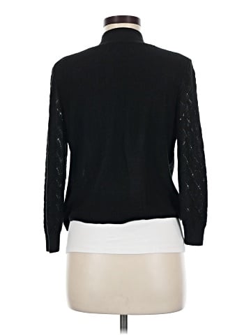 89th & Madison Cardigan (view 2)
