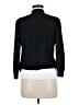 89th & Madison 100% Acrylic Black Cardigan Size M - photo 2