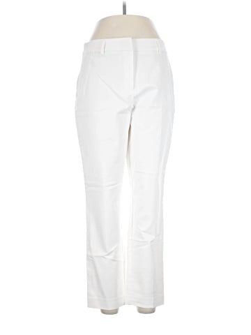 Rachel Zoe Casual Pants (view 1)