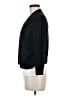 89th & Madison 100% Acrylic Black Cardigan Size M - photo 5