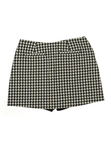 CAbi Skort (view 2)