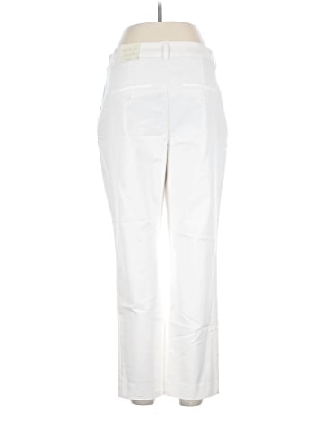Rachel Zoe Casual Pants (view 2)