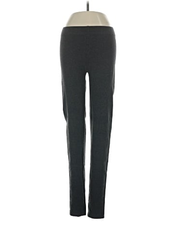 Ann Taylor LOFT Outlet Active Pants (view 1)