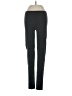 Ann Taylor LOFT Outlet Solid Gray Active Pants Size XS - photo 1