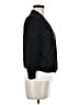 89th & Madison 100% Acrylic Black Cardigan Size M - photo 4