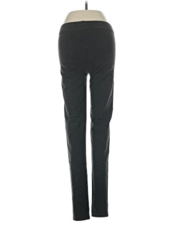 Ann Taylor LOFT Outlet Active Pants (view 2)