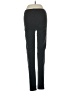 Ann Taylor LOFT Outlet Solid Gray Active Pants Size XS - photo 2