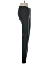 Ann Taylor LOFT Outlet Solid Gray Active Pants Size XS - photo 4