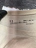 Under Armour Tan Active T-Shirt Size M (youth) - photo 3