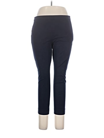 J.Crew Active Pants (view 1)