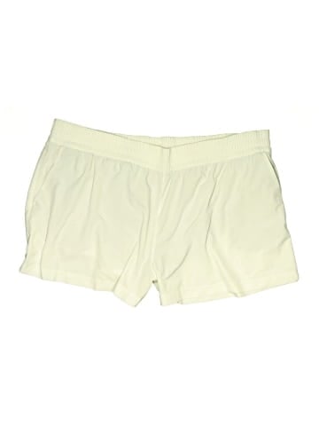 Athleta Athletic Shorts (view 1)
