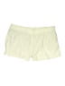 Athleta Ivory Athletic Shorts Size 2X - photo 1