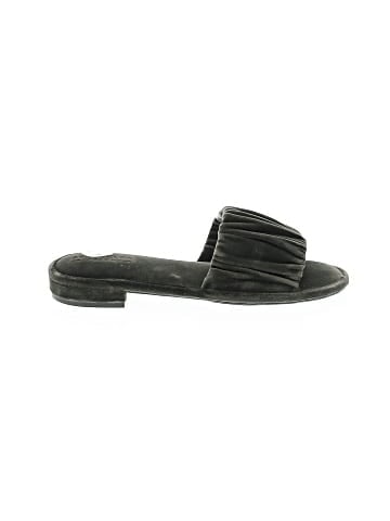 Aerosoles Sandals (view 1)