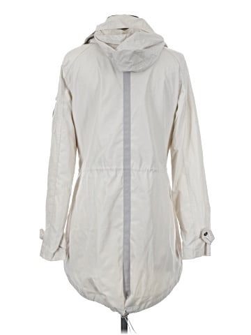 Lauren by Ralph Lauren Raincoat (view 2)