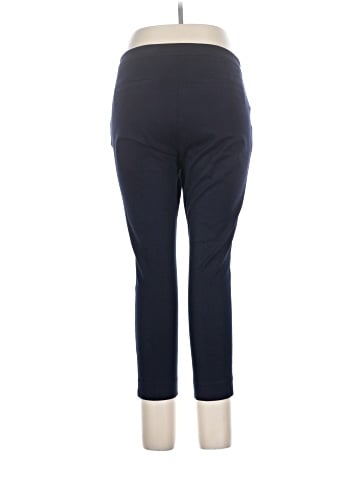 J.Crew Active Pants (view 2)