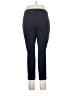 J.Crew Solid Blue Active Pants Size 12 - photo 2