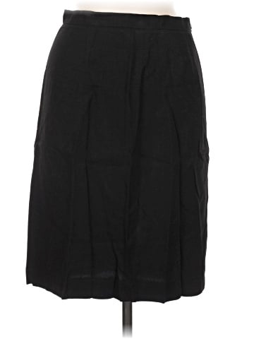 Barami Formal Skirt (view 1)