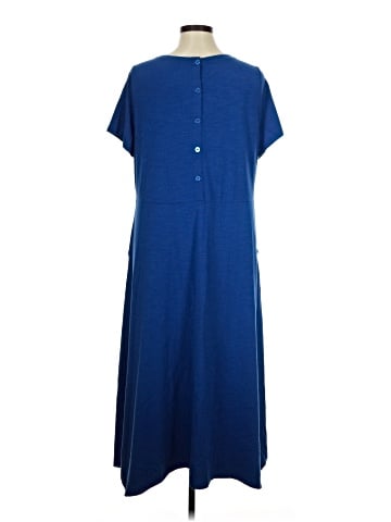 Joan Rivers Casual Dress (view 2)