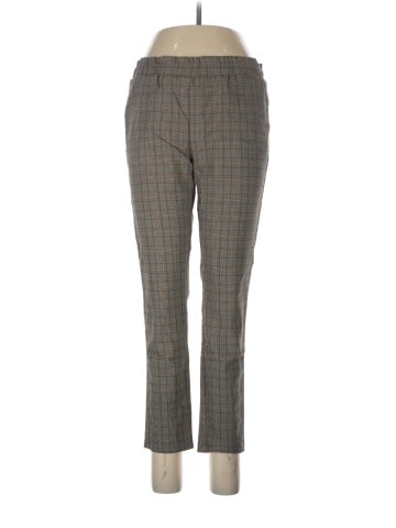89th & Madison Dress Pants (view 1)