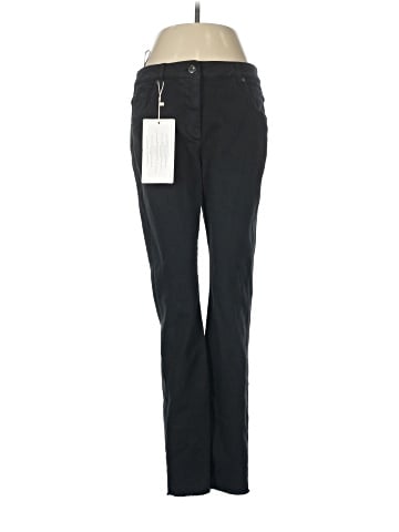 Brunello Cucinelli Jeans (view 1)