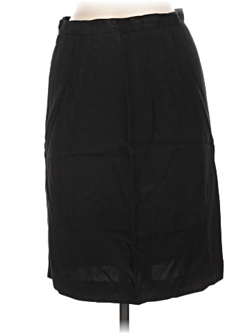 Barami Formal Skirt (view 2)