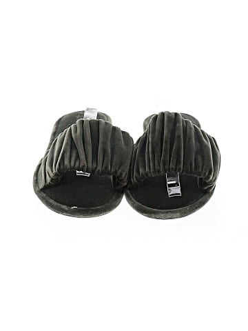 Aerosoles Sandals (view 2)