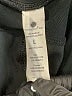 Yogalicious Black Track Pants Size L - photo 7