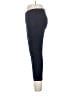 J.Crew Solid Blue Active Pants Size 12 - photo 5