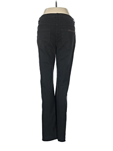 Brunello Cucinelli Jeans (view 2)