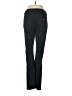 Brunello Cucinelli 100% Cotton Black Jeans Size 8 - photo 2