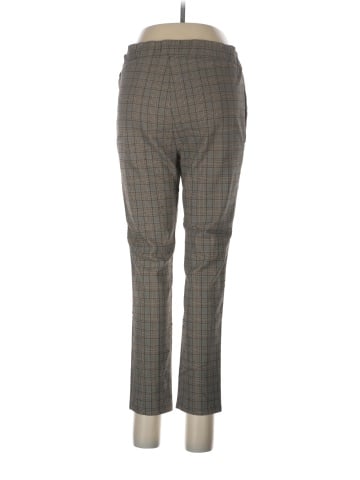 89th & Madison Dress Pants (view 2)
