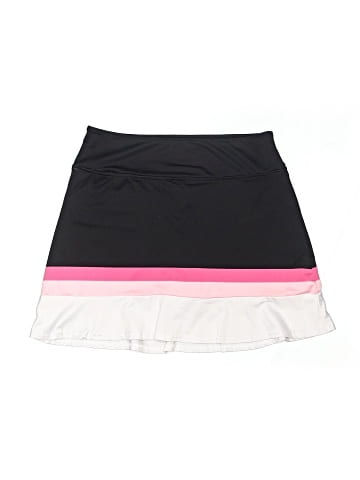 Golftini Active Skort (view 1)