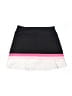 Golftini Color Block Black Active Skort Size XS - photo 1