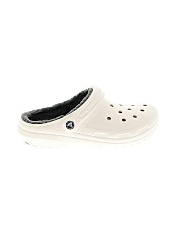 Crocs Mule/Clog (view 1)