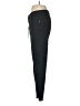 Brunello Cucinelli 100% Cotton Black Jeans Size 8 - photo 5