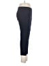 J.Crew Solid Blue Active Pants Size 12 - photo 4