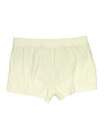 Athleta Athletic Shorts (view 2)