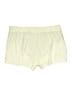 Athleta Ivory Athletic Shorts Size 2X - photo 2