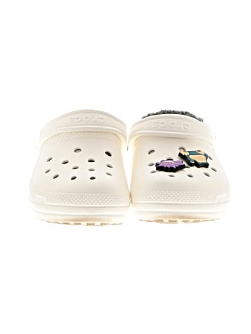 Crocs Mule/Clog (view 2)