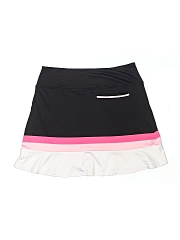 Golftini Active Skort (view 2)