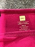 Tea 100% Cotton Pink Dress Size 8 - photo 3